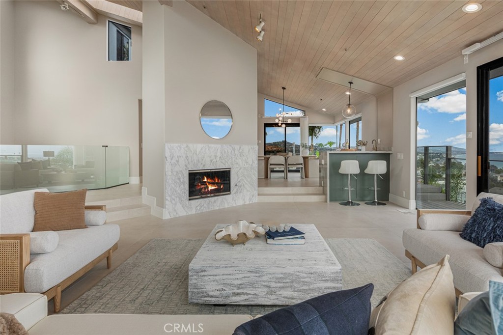Lantern Village South (LDS) - Residential Lease