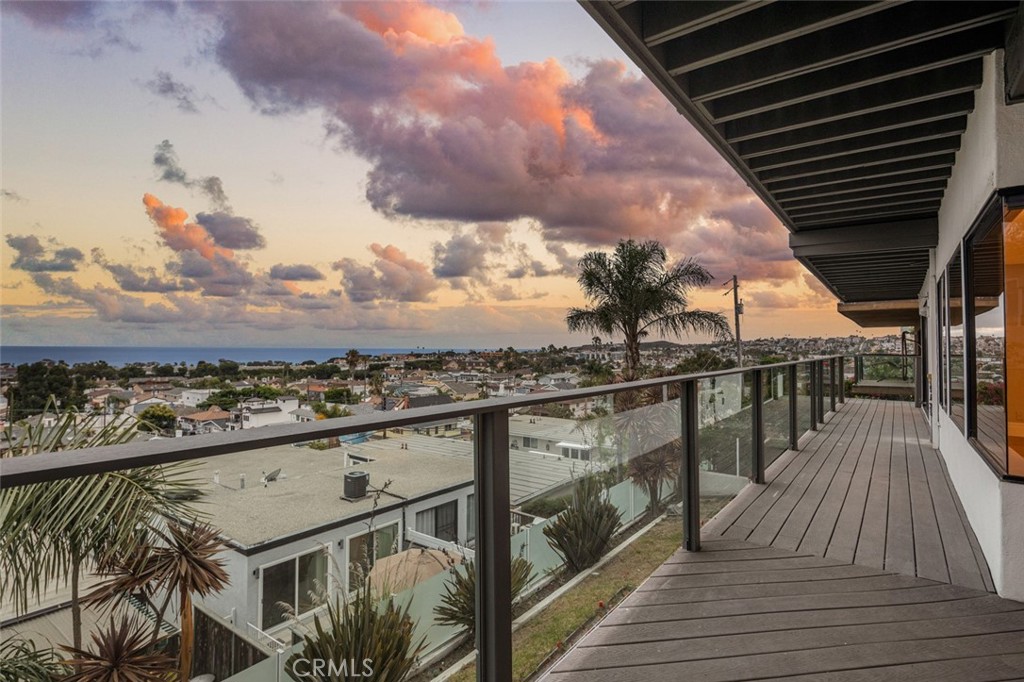 Lantern Village South (LDS) - Residential Lease