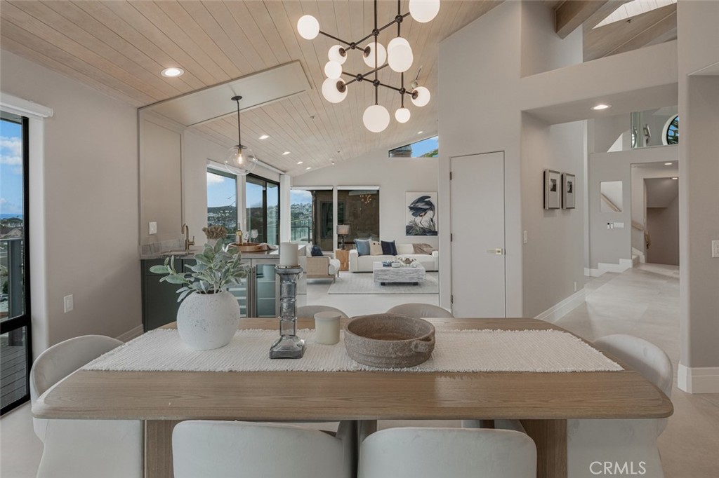 Lantern Village South (LDS) - Residential Lease