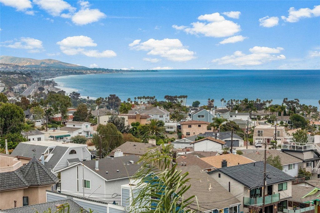 Lantern Village South (LDS) - Residential Lease