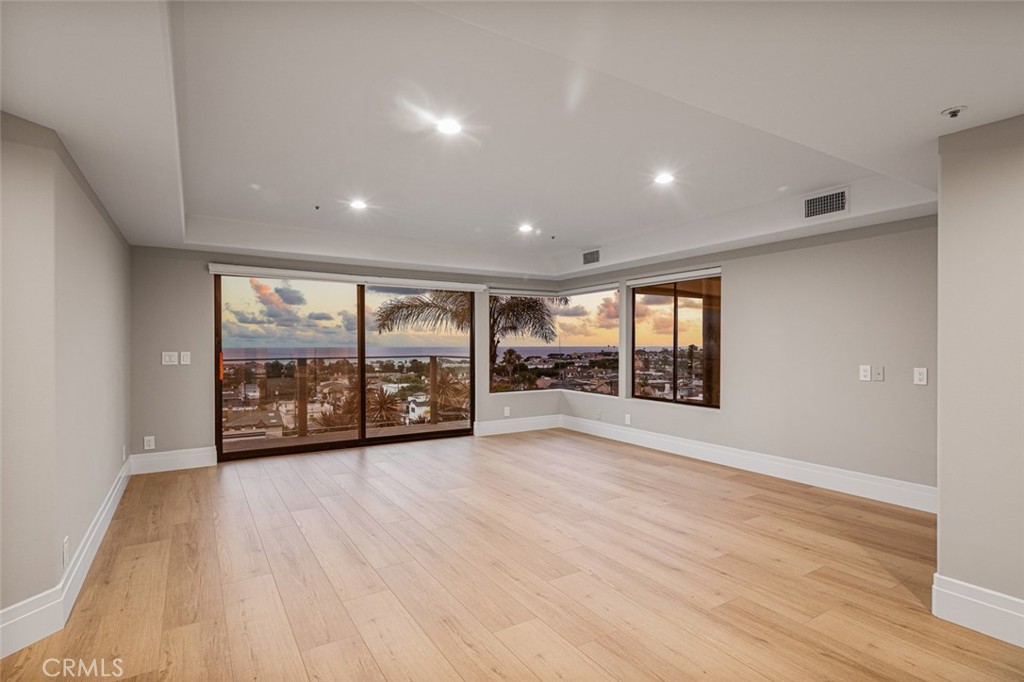 Lantern Village South (LDS) - Residential Lease