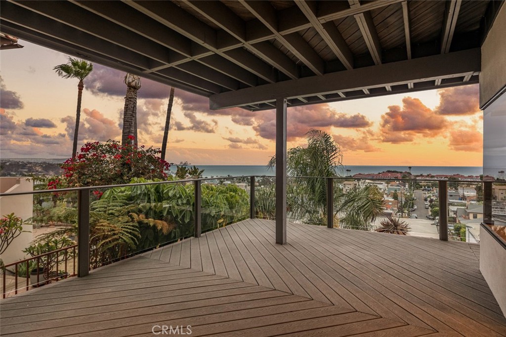 Lantern Village South (LDS) - Residential Lease