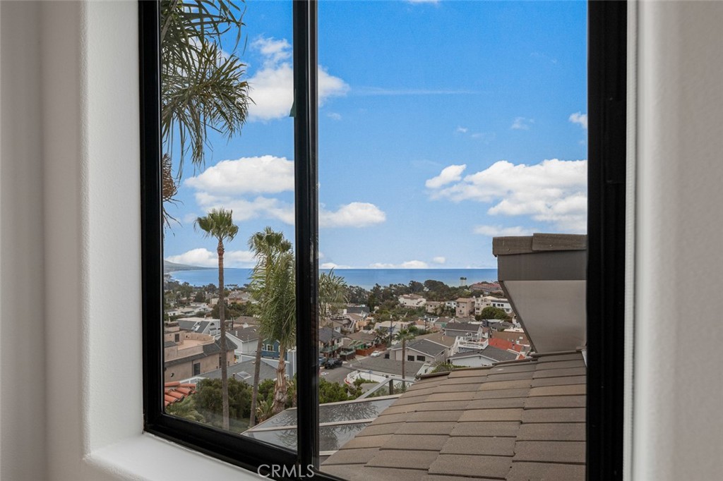 Lantern Village South (LDS) - Residential Lease