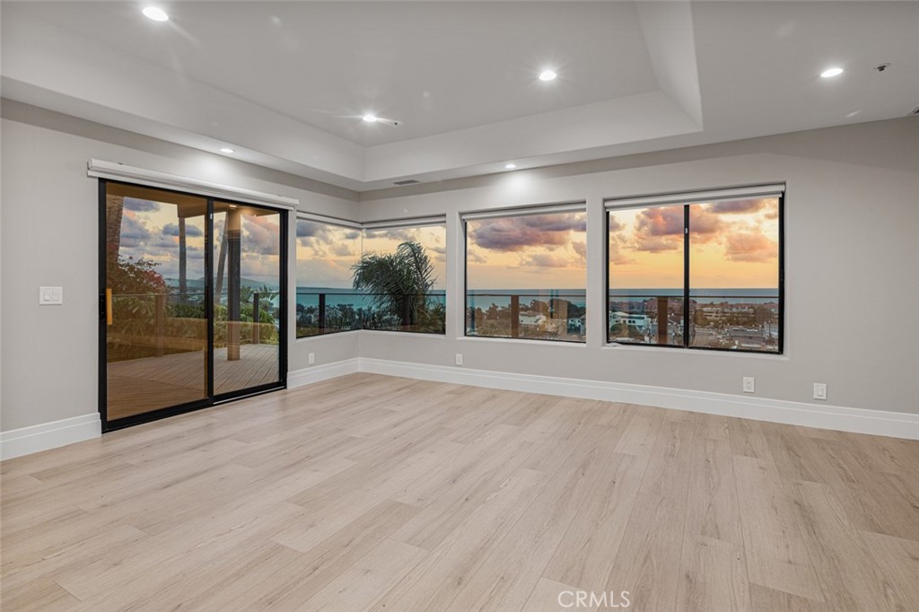Lantern Village South (LDS) - Residential Lease