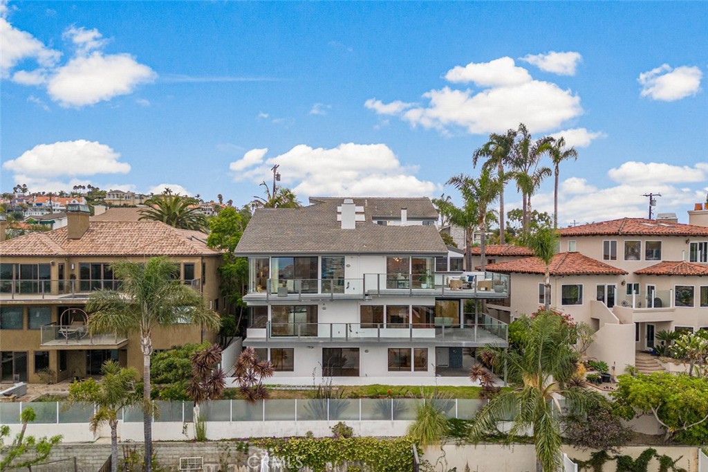 Lantern Village South (LDS) - Residential Lease