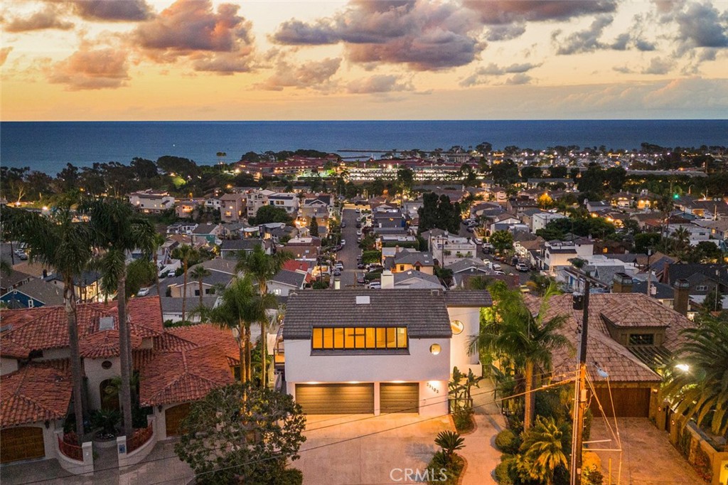 Lantern Village South (LDS) - Residential Lease