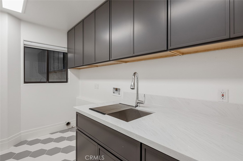 Lantern Village South (LDS) - Residential Lease