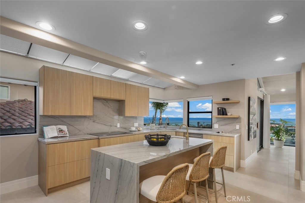 Lantern Village South (LDS) - Residential Lease