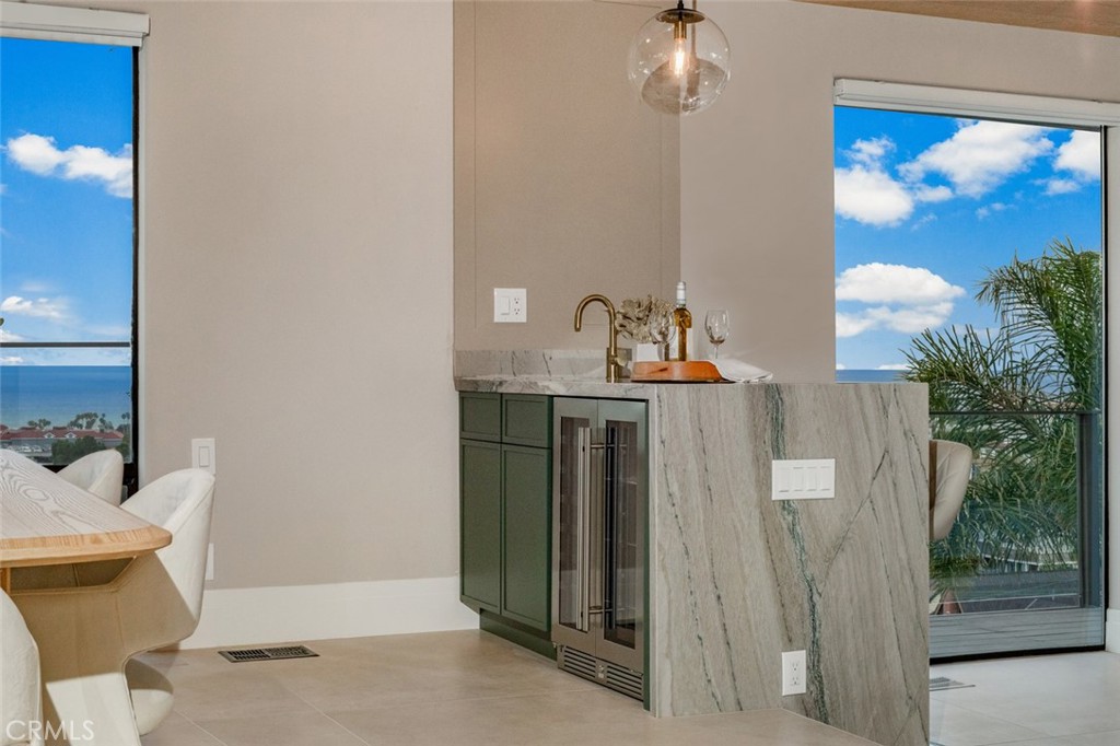 Lantern Village South (LDS) - Residential Lease
