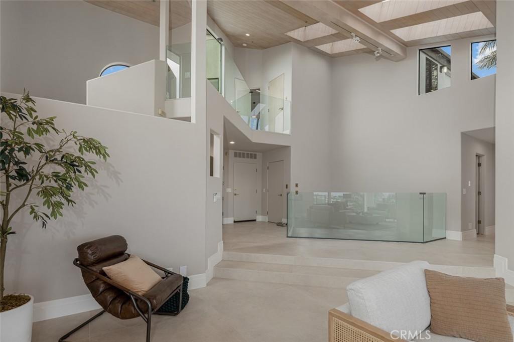 Lantern Village South (LDS) - Residential Lease