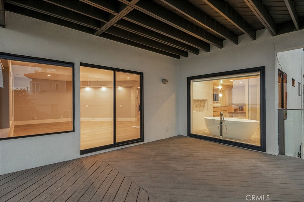 Lantern Village South (LDS) - Residential Lease