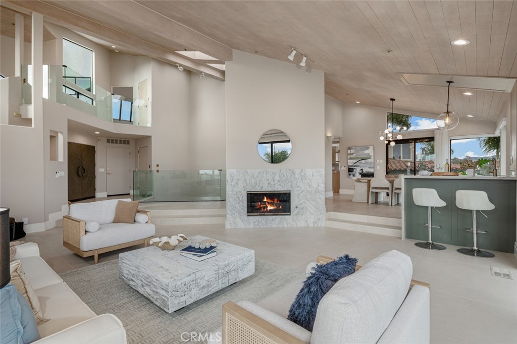 Lantern Village South (LDS) - Residential Lease
