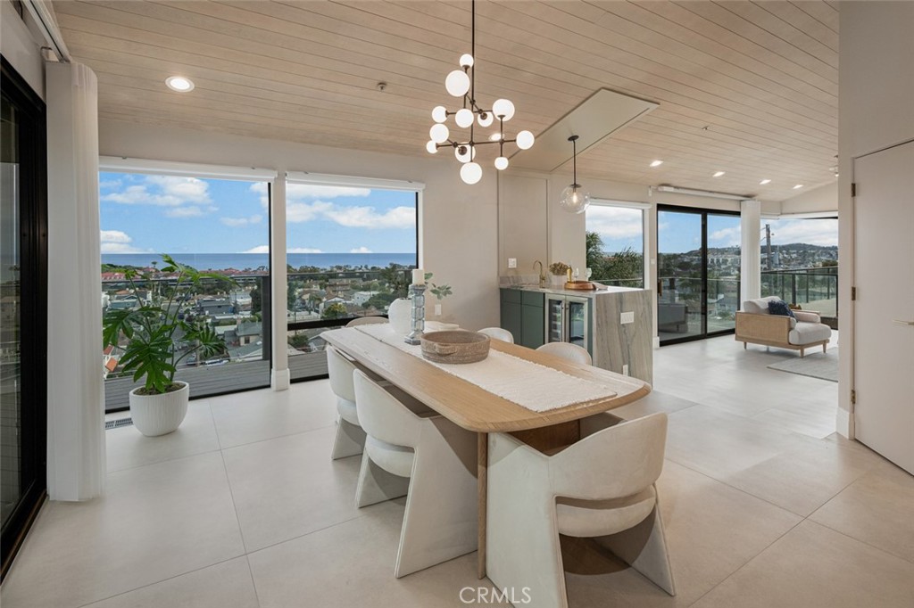 Lantern Village South (LDS) - Residential Lease