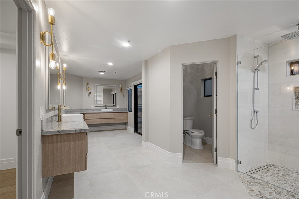 Lantern Village South (LDS) - Residential Lease