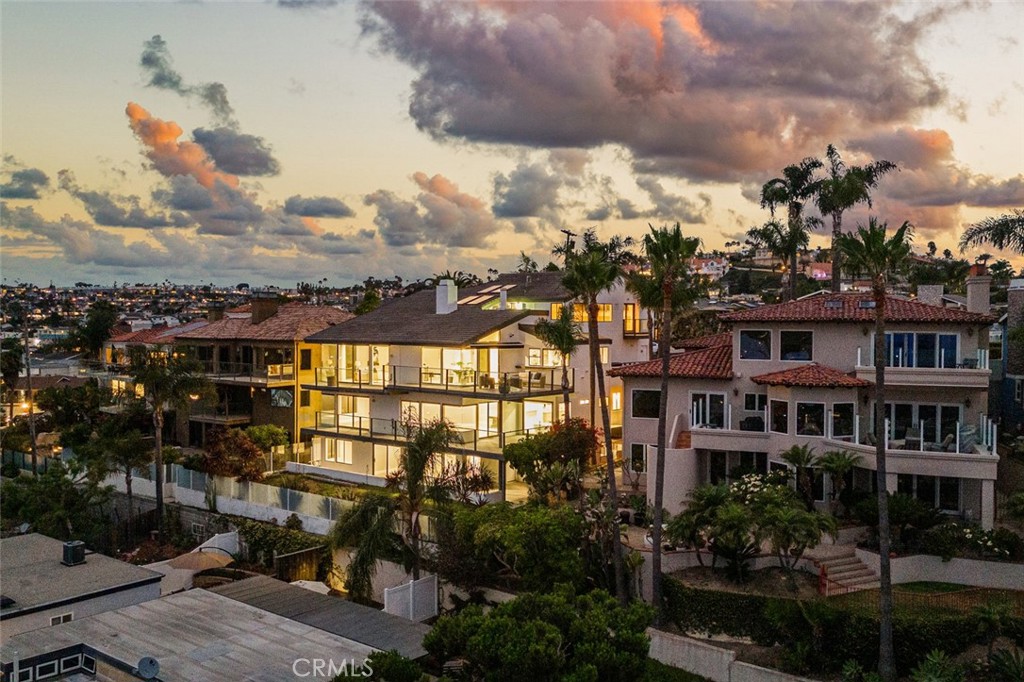 Lantern Village South (LDS) - Residential Lease