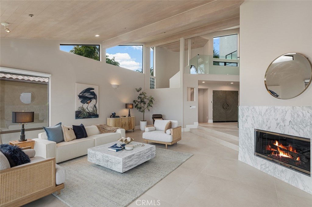 Lantern Village South (LDS) - Residential Lease