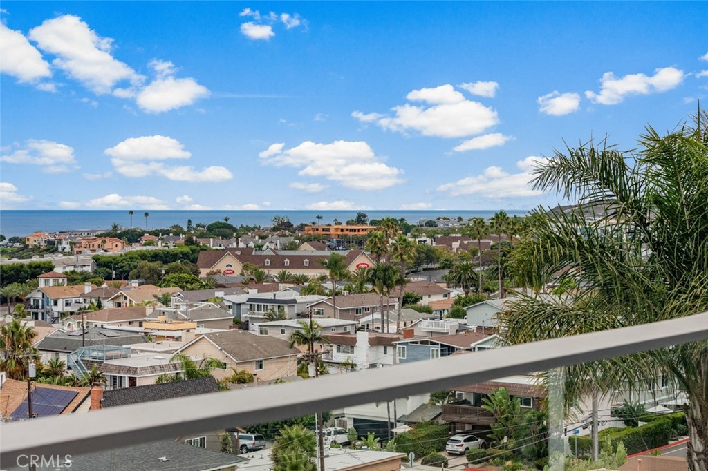 Lantern Village South (LDS) - Residential Lease