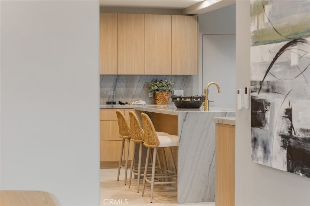Lantern Village South (LDS) - Residential Lease