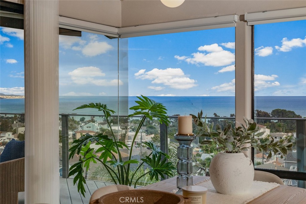 Lantern Village South (LDS) - Residential Lease