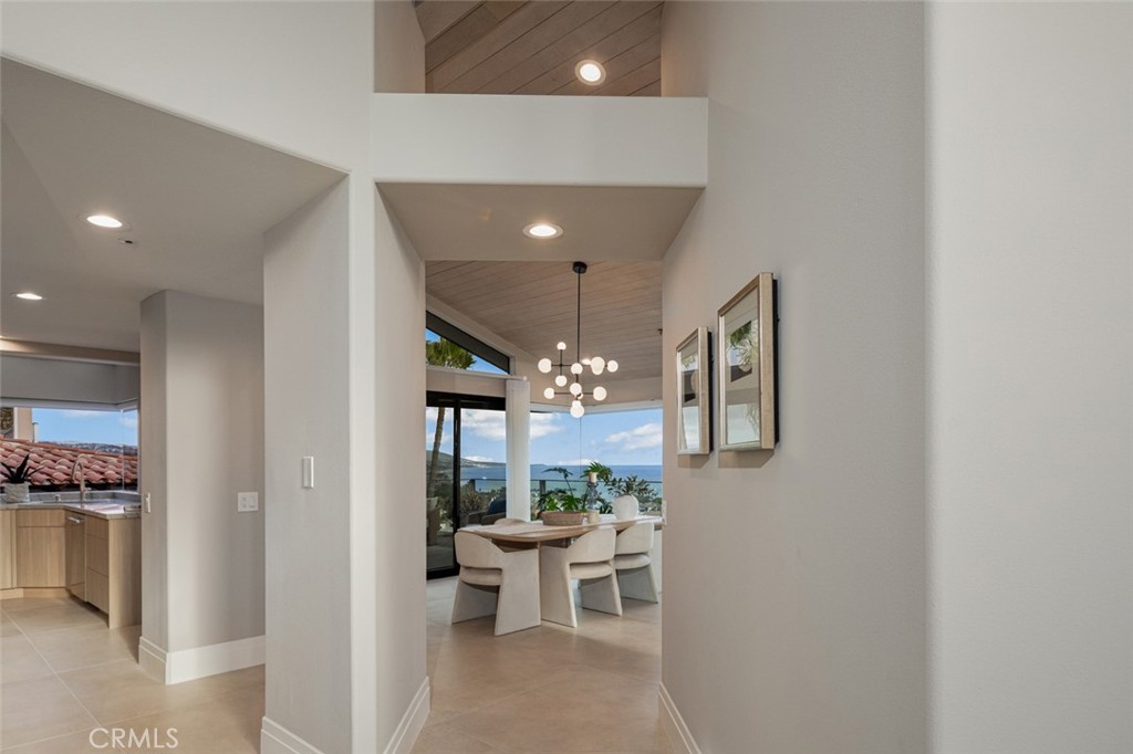 Lantern Village South (LDS) - Residential Lease