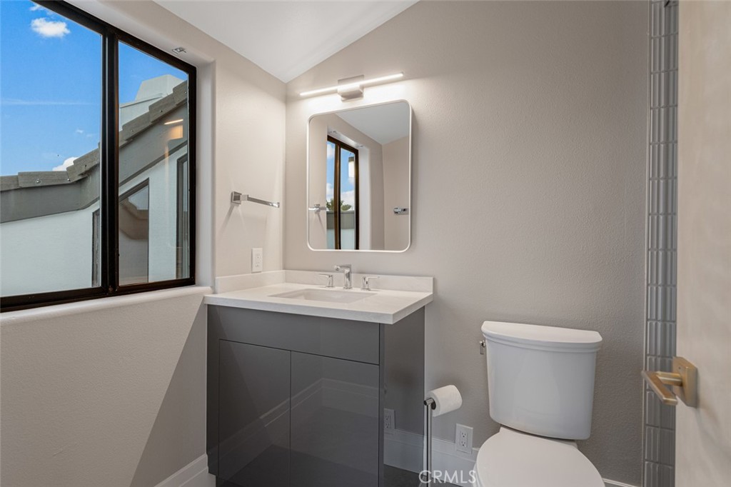 Lantern Village South (LDS) - Residential Lease