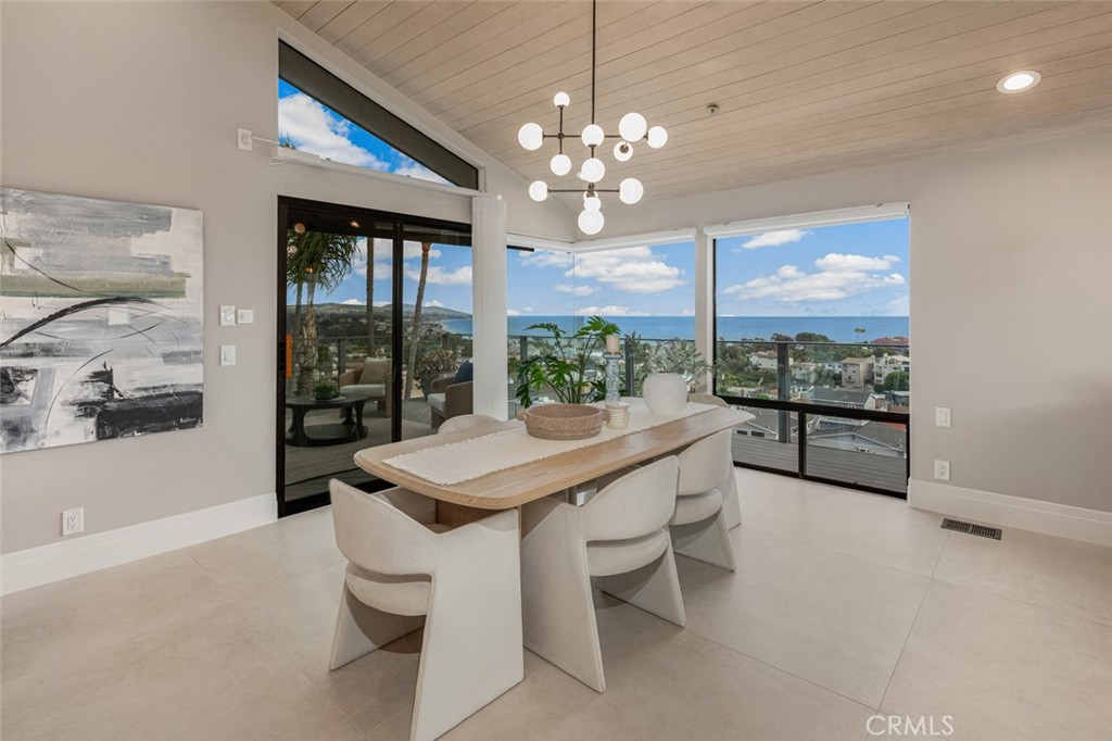 Lantern Village South (LDS) - Residential Lease