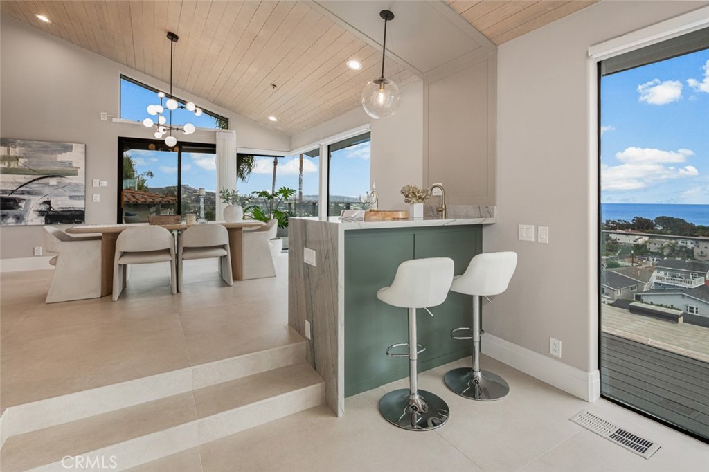 Lantern Village South (LDS) - Residential Lease