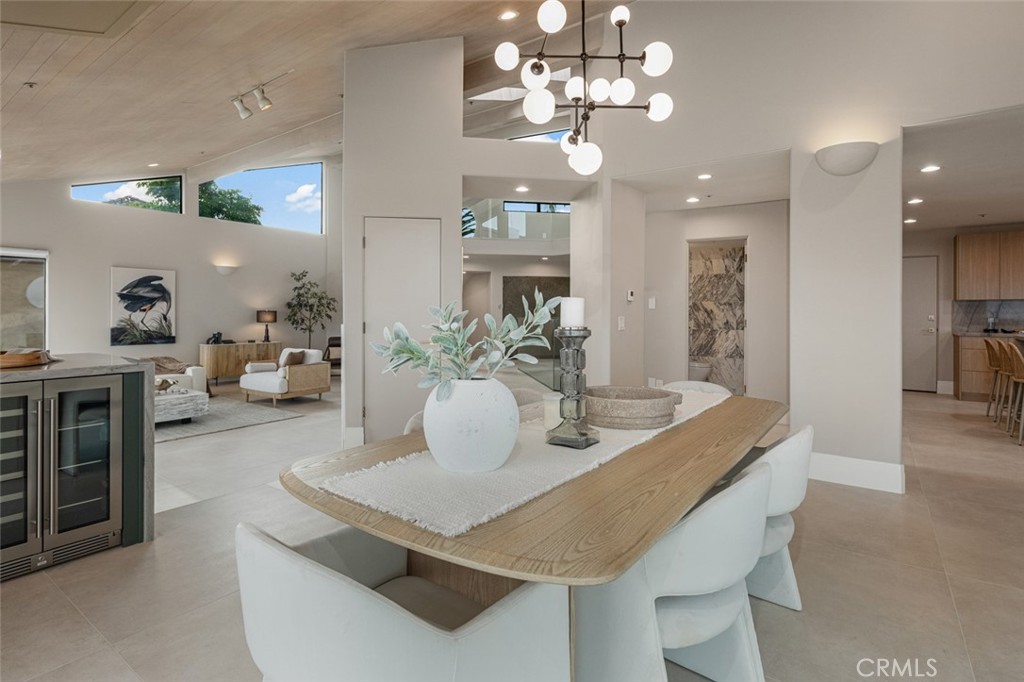 Lantern Village South (LDS) - Residential Lease