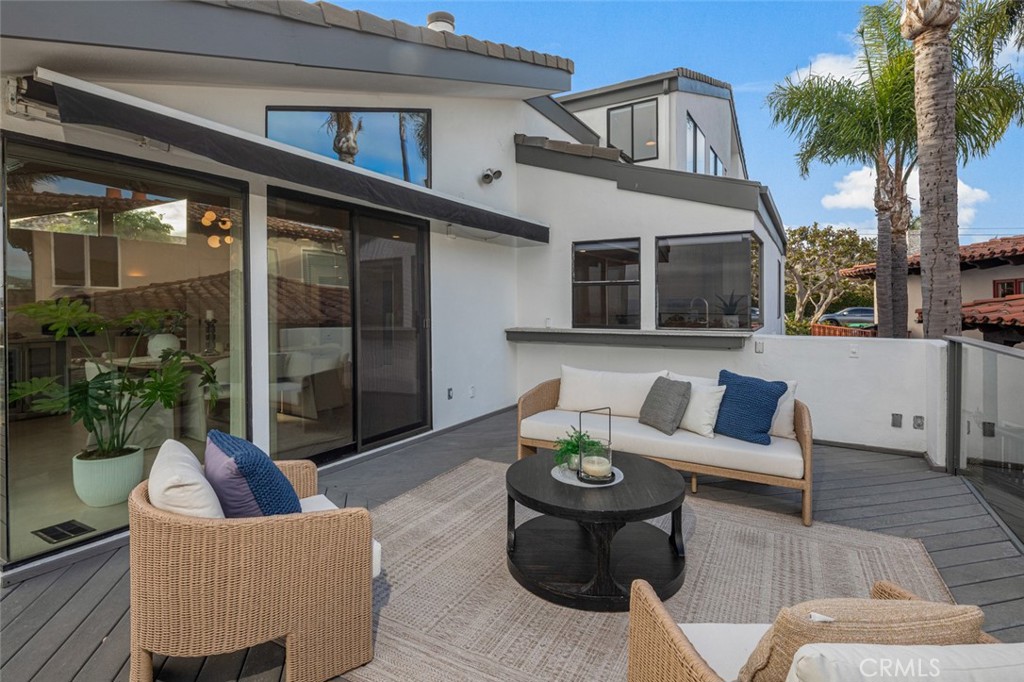 Lantern Village South (LDS) - Residential Lease