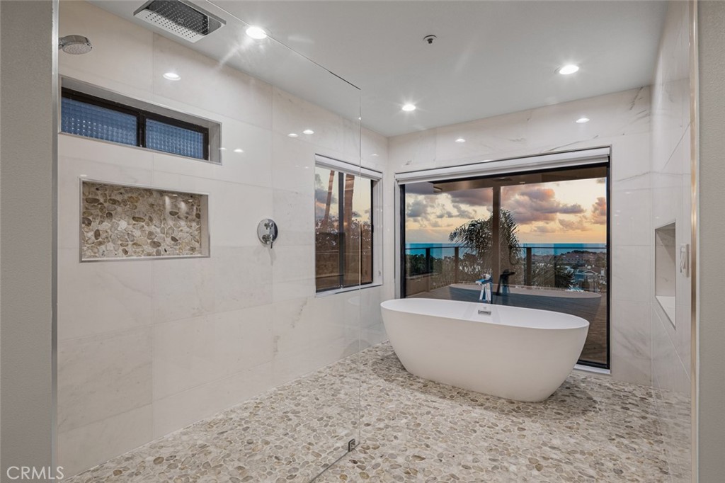 Lantern Village South (LDS) - Residential Lease