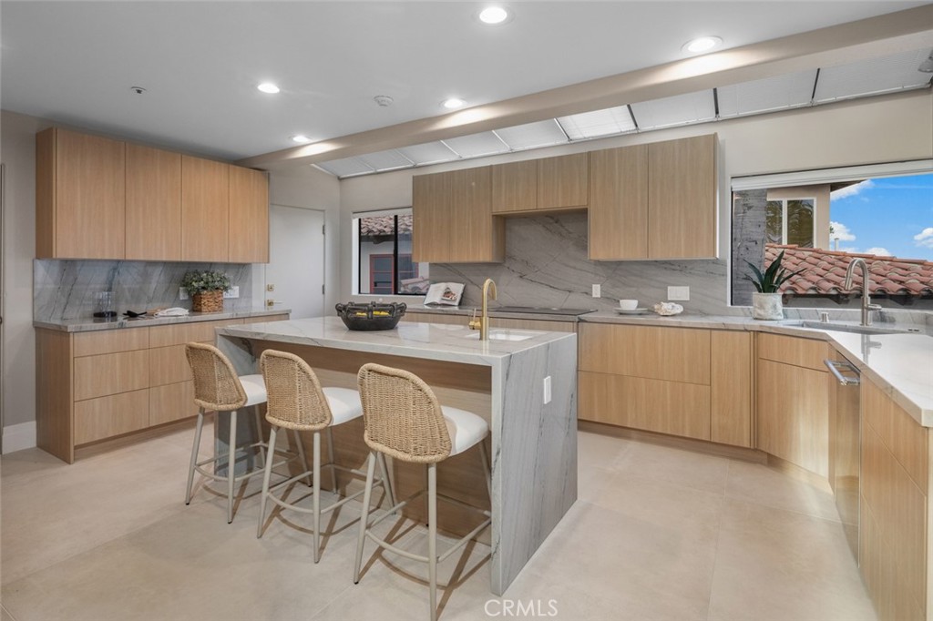 Lantern Village South (LDS) - Residential Lease