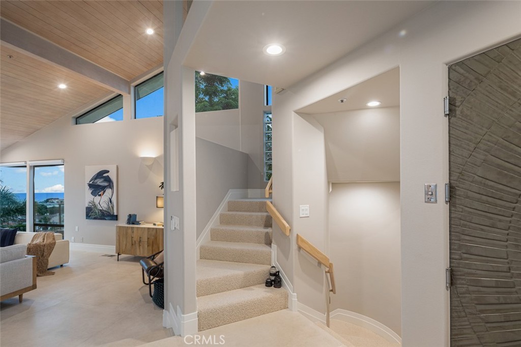 Lantern Village South (LDS) - Residential Lease