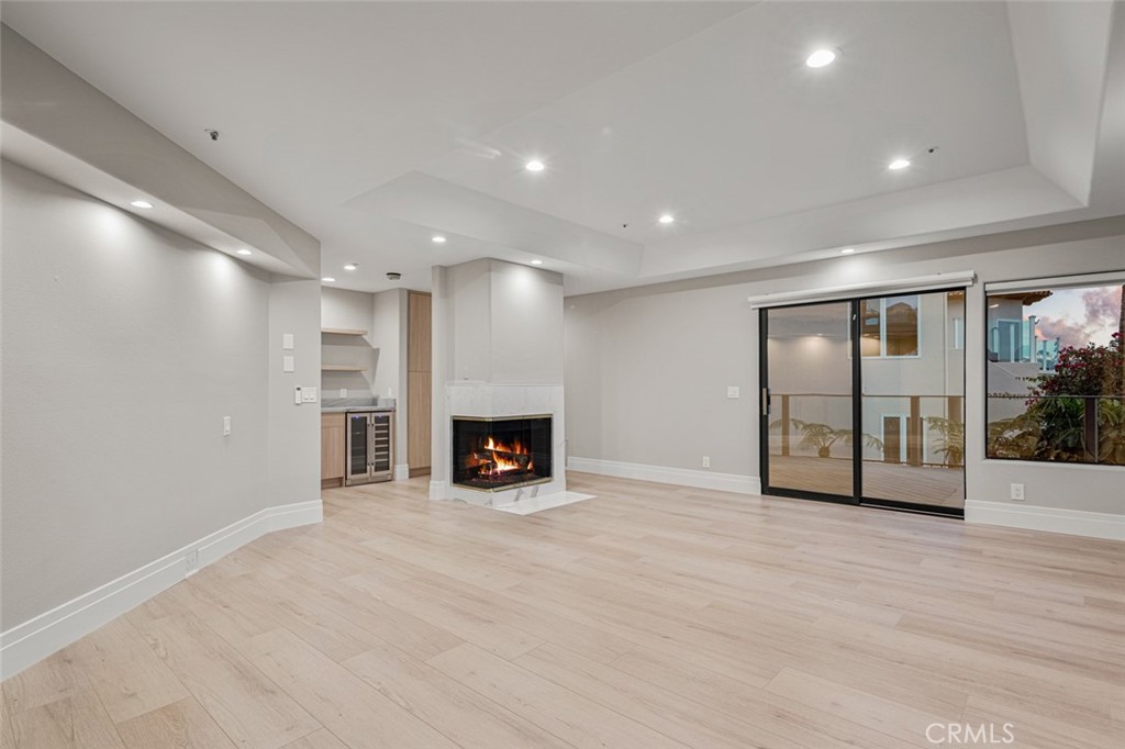Lantern Village South (LDS) - Residential Lease