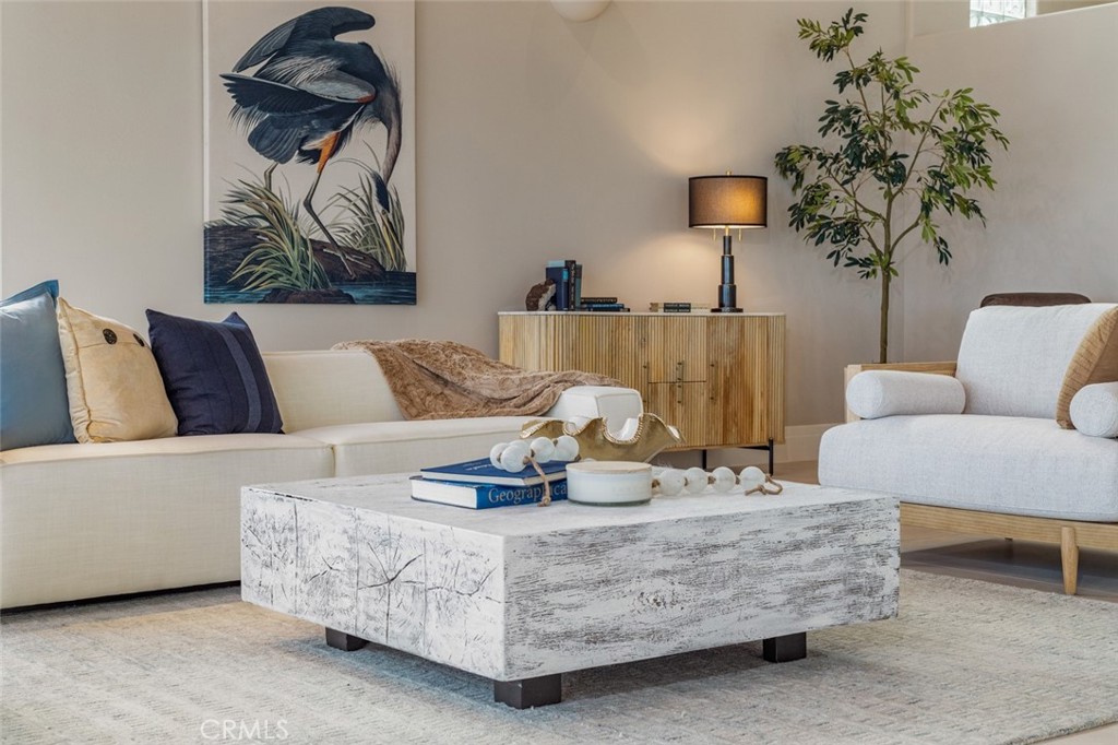 Lantern Village South (LDS) - Residential Lease