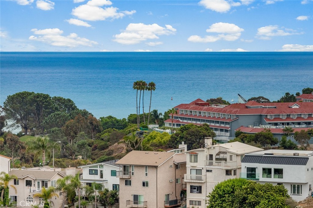 Lantern Village South (LDS) - Residential Lease