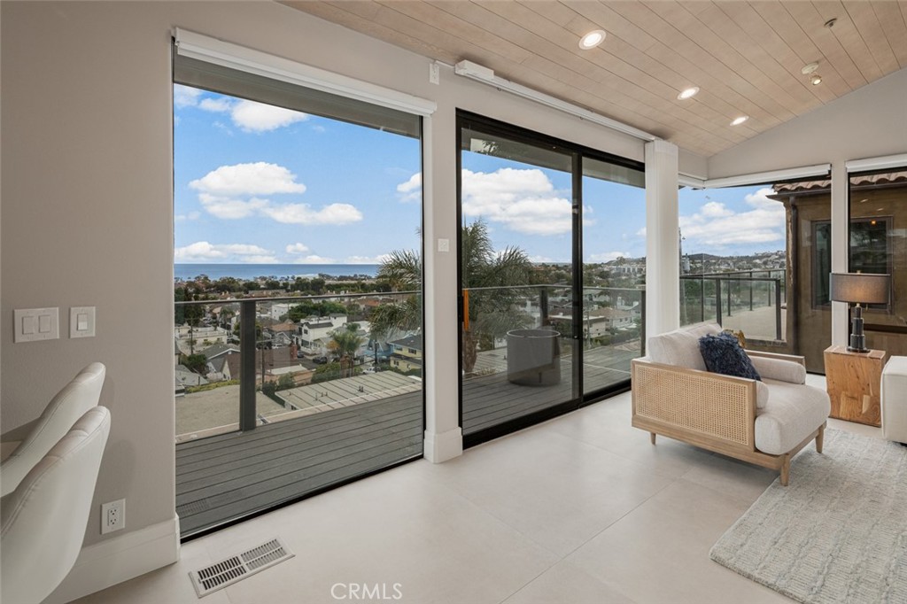 Lantern Village South (LDS) - Residential Lease