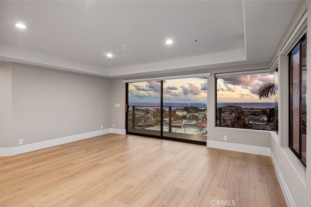 Lantern Village South (LDS) - Residential Lease