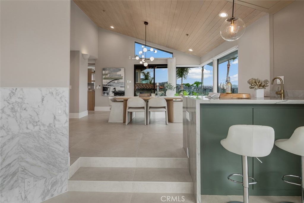Lantern Village South (LDS) - Residential Lease