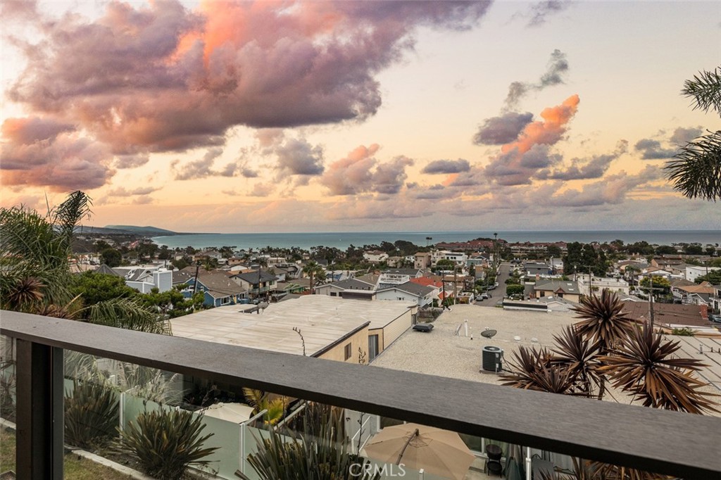 Lantern Village South (LDS) - Residential Lease