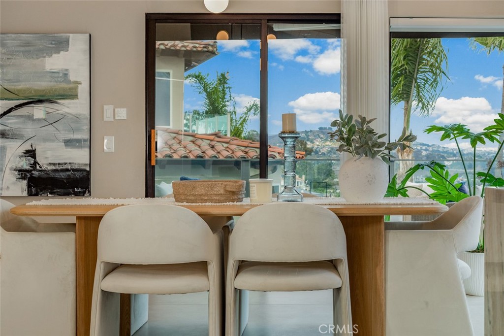 Lantern Village South (LDS) - Residential Lease
