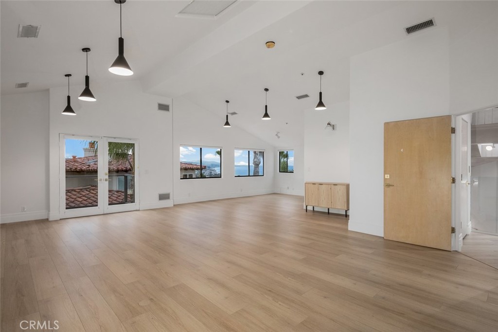 Lantern Village South (LDS) - Residential Lease