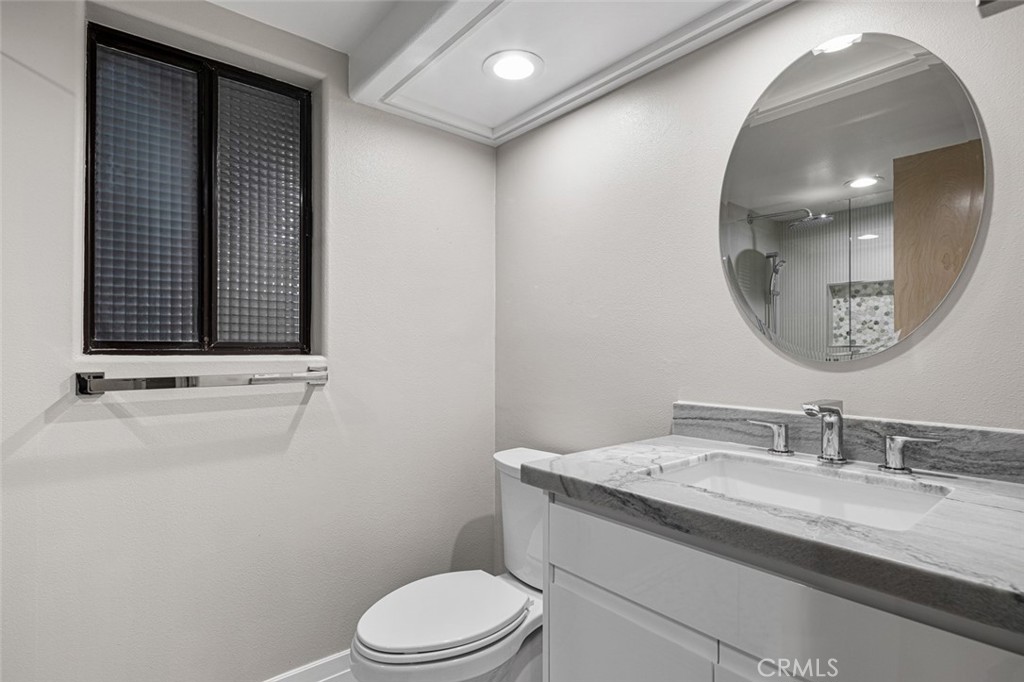 Lantern Village South (LDS) - Residential Lease