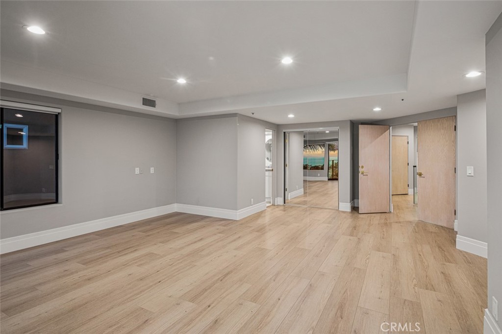 Lantern Village South (LDS) - Residential Lease