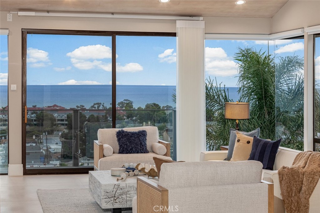 Lantern Village South (LDS) - Residential Lease