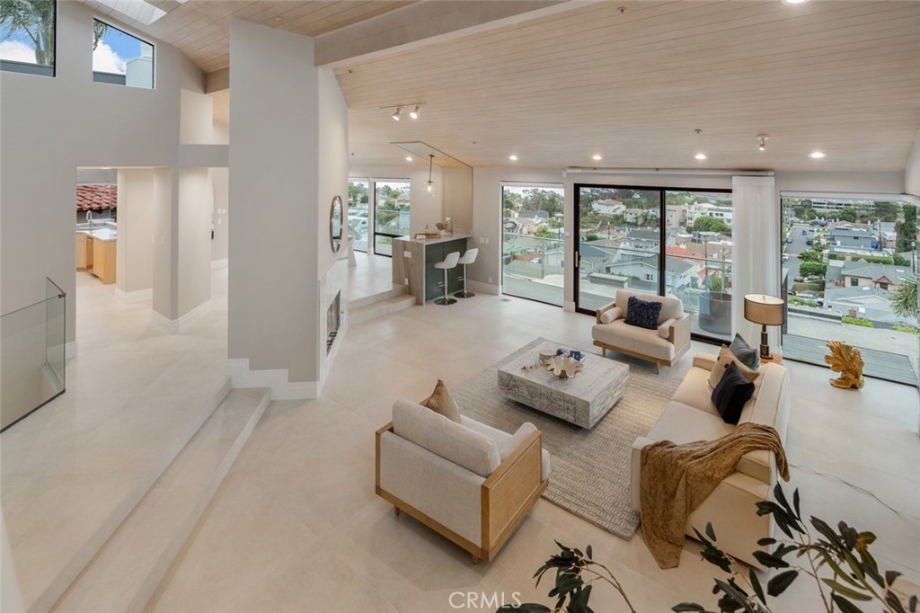 Lantern Village South (LDS) - Residential Lease