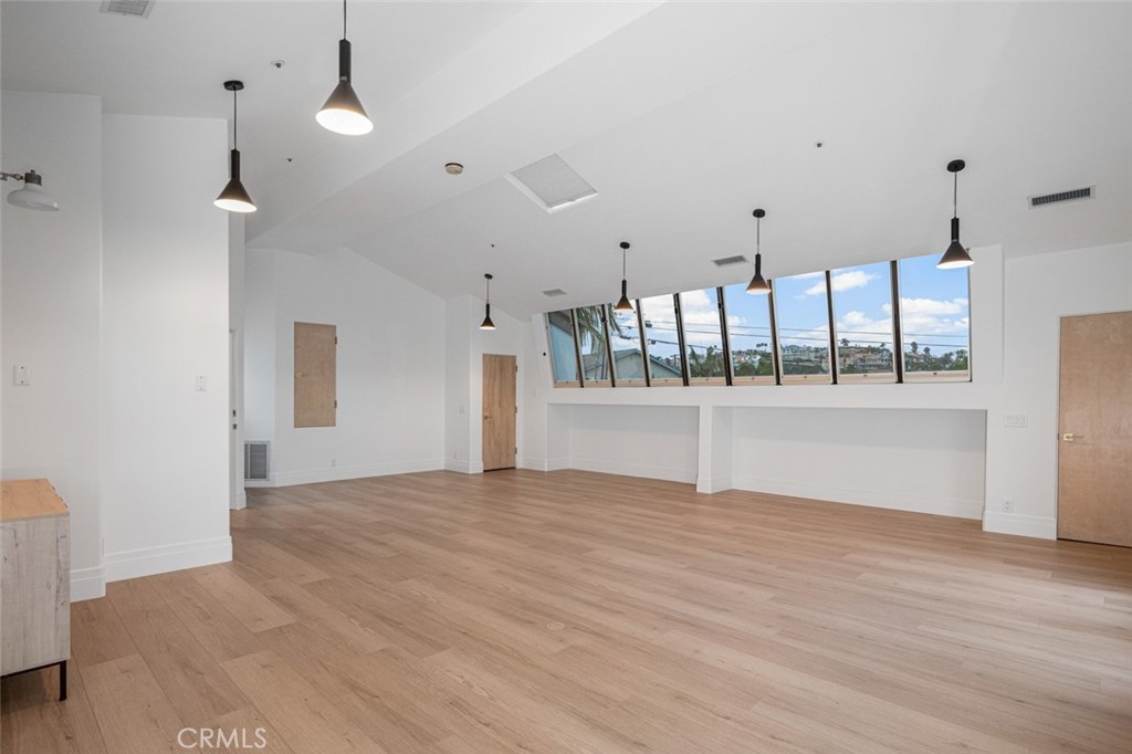 Lantern Village South (LDS) - Residential Lease