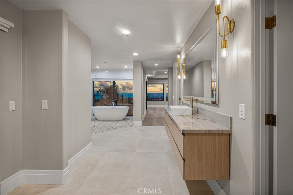 Lantern Village South (LDS) - Residential Lease