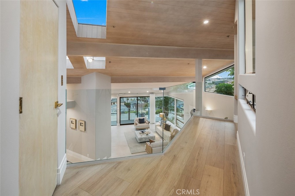 Lantern Village South (LDS) - Residential Lease