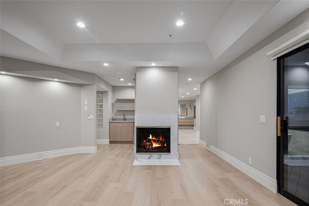 Lantern Village South (LDS) - Residential Lease