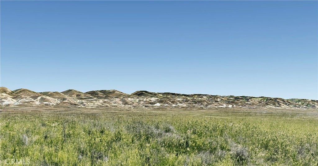 13433 Seven Mile Road